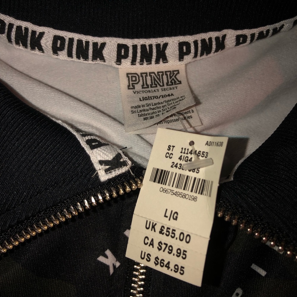 Victoria secret - Picture 5 of 5